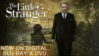 The Little Stranger | Trailer | Own it Now on Blu-ray, DVD & Digital