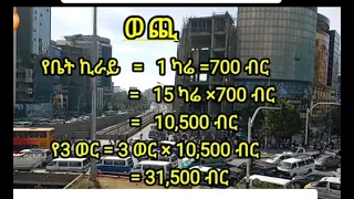 Cosmetics business plan in Ethiopia video 2022