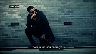 NAV ▼ Nothing On Me ⥼Subtitulado Español⥽