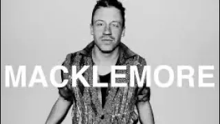 Macklemore & Ryan Lewis- Can't Hold Us (LIVE Part 1/2)