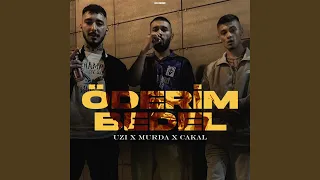 ÖDERİM BEDEL