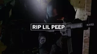 CS:GO Highlights ep.44 - RIP Lil Peep