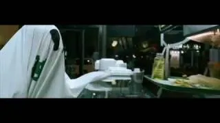 Deadmau5 feat. Rob Swire - Ghosts N Stuff