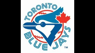 blue jays slideshow 04