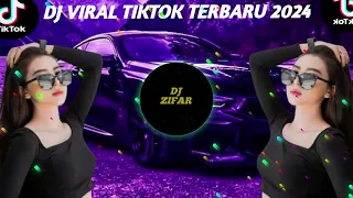 DJ SLOW BASS VIRAL TIKTOK TERBARU 2024~DJ RELA KU MENGALAH~DJ SELEMBUT SALJU~DJ SLOW BASS FULL ALBUM