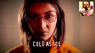 DEADLY WOMEN | Cold As Ice | S8E12