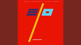 Electric Light Orchestra | Endless Lies (Unofficial Remaster)