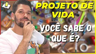 🌟PROJETO DE VIDA NA PRÁTICA🌟 Novo Ensino Médio 2022