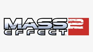 Mass Effect 2 27 МОРДИН СТАРАЯ КРОВЬ