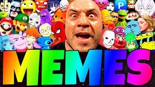 BEST MEMES COMPILATION #74