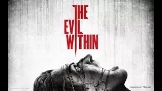 Прохождение The evil within PS4 Эпизод 6. Сами не свои part4