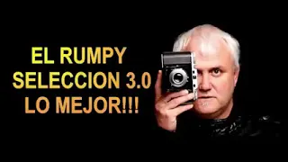 rumpy apromelada