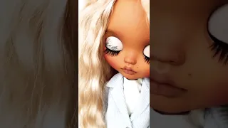 funny 😝 Doll 😁 #tiktok #short #shorts #youtubeshorts #shortvideo #trending #viral #ytshort #cute