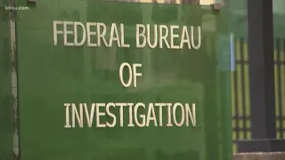Elite FBI team finds missing children