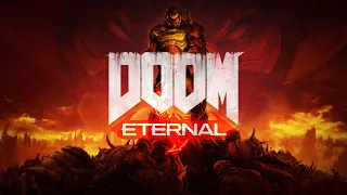 Mick Gordon - The Feared Predator (A TOTTFIY Remix) | Doom Eternal