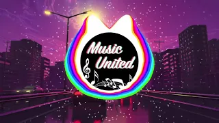 Discobitch - C'est Beau La Bourgeoisie (HBz #tbt Remix) | Music United