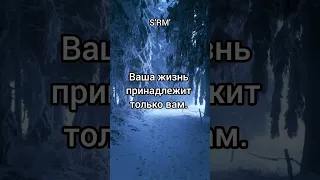 Зачем мы коронуем не тех?