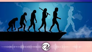 PODCAST MIGALA 37: La naturaleza humana