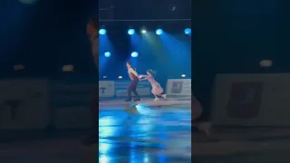 MEDVEDEVA EVGENIA TAT