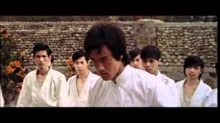L'ultimo grande campione - Bruce Lee.mpg