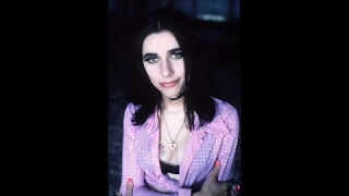 PJ Harvey - WNNX Atlanta, June 4 1995