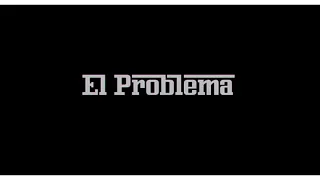 Remix El problema Morgenshtern & Timati