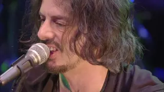 Richie Kotzen -  Bad Situation (Live 2015)