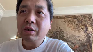 “灵异事件”发生在我们老街坊身上，我亲哥哥是目击者，真实性毋庸置疑，现在随着人类活动的增多人口的密集，此类事件慢慢稀少啦！