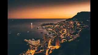 Monte Carlo Monaco the best Tours and travel in the World