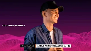 João Gomes a noite versão slowed