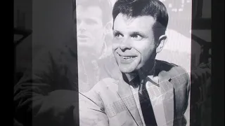 DEL SHANNON  stereo 2023    " MY WILD ONE  "