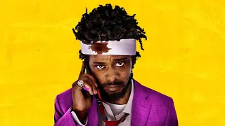 Простите за беспокойство Трейлер на русском Sorry to Bother You 2018 Новые фильмы 2021-2023