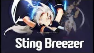 Sting Breezer STG 24 ~Ethernum Dragon Nest Private~ Server Rise to the Challenge