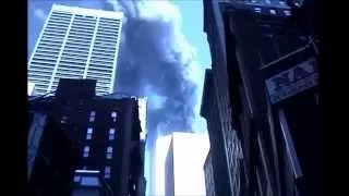 11-Septembre WTC 9/11 - NIST R21/42A0070-G19 D1of3 [Intégrale HD]