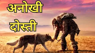 Alpha 2018 Explained in Hindi/Urdu | #explanation #alpha