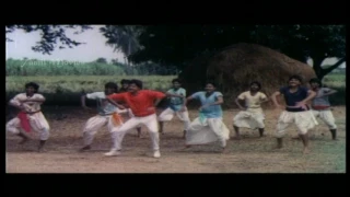 Manae Madurai Theney HD Song
