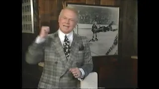 Don Cherry's Rock 'em Sock 'em 2