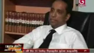 Derana News 28 05 2009