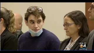 Parkland Shooter Death Penalty Trial Set For Closing Arguments, Possible Verdict This Week