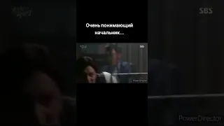 Растудыть твою тудыть😂😂