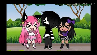 Victorious (GLMV) (Aphmau Version)