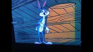 Dane Holiday Special + Bugs Bunny - Giustizia é fatta + Due nemici (Italia 1 - 19 febbraio 2023)