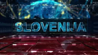 [SLOVENIJA] 30.04.2024 Nova24TV: Od vstopa Slovenije v EU minilo 20 let