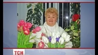 В Луганську викрали директорку україномовної школи-гімназії №42