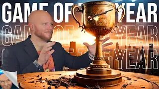 Indie FPS of The Year Award 2023 - Showcasing the BEST indie FPS!