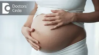 What are the symptoms of Multiple Pregnancy?-Dr.Shoba Venkat of Cloudnine Hospitals| Doctors' Circle