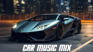 Car Music Mix 2023 ※ Remixes of Popular Songs ※ EDM Gaming Music Mix #2