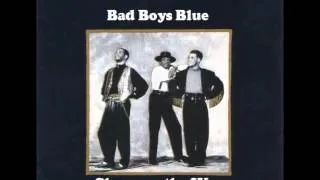 Bad Boys Blue - Show me the Way (1989)