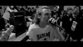 Knocked Loose-The Gospel (Official Video)