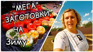 И ПОЛУЧИЛОСЬ, ТО, ЧТО ПОЛУЧИЛОСЬ 🤪